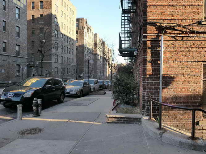 NYC_2020-01-30 08-25-46_P1080633